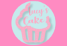 lucy cake logo